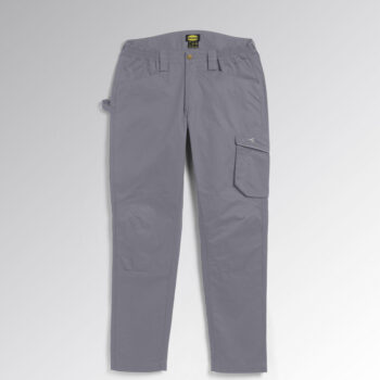 PANTALONE ROCK LIGHT PERF COTTON (175342)