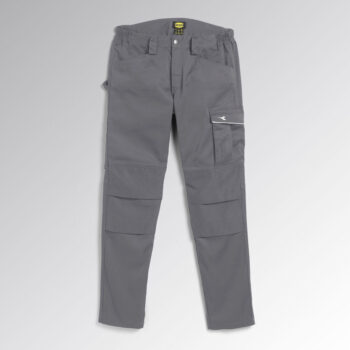 PANTALONE ROCK STRETCH PERFORM. COD.702.177663