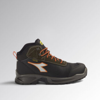 SPORT DIATEX MID S3 WR CI SRC 177650