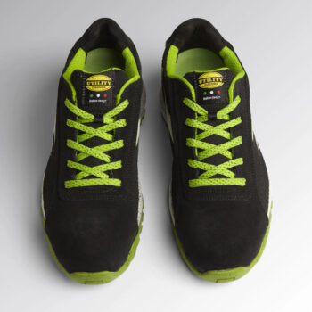 GLOVE ECO MDS S1P SRC HRO 177661