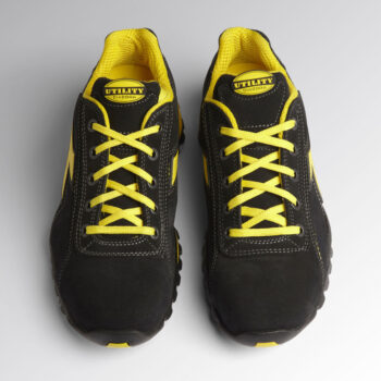 GLOVE LOW S1P HRO SRA 170683