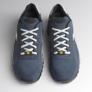 GLOVE NET LOW S3 HRO SRA ESD 173529