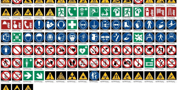 Segnali di emergenza
